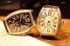Franck Muller 25th Special Edition replica Watches SS Diamond Bezel (2)_th.jpg
